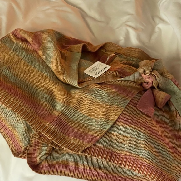 Free People skort - Picture 4 of 5